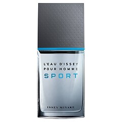 L'Eau d'Issey Pour Homme Sport Eau de Toilette, ISSEY MIYAKE